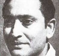 Anil Lashkari - Wikiunfold